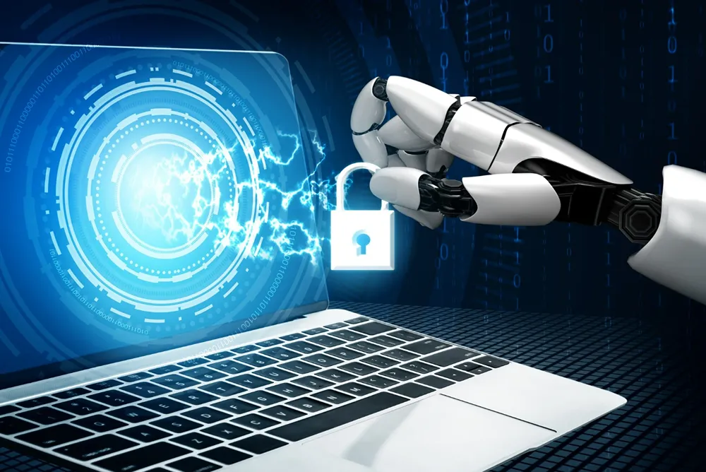 Agentic AI – A Boon or Threat for Enterprise Cybersecurity