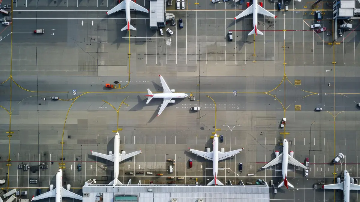 testimonial - digitide