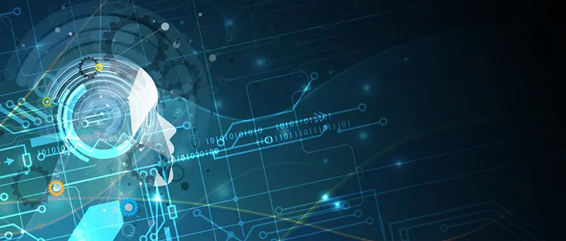 Artificial Intelligence (AI) Integration.