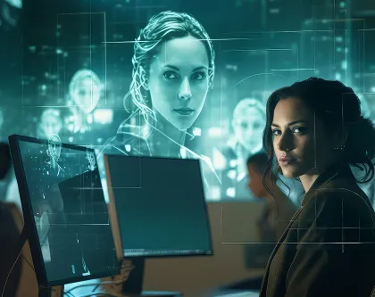 Digitide Solutions Limited - Auto & Manufacturing