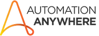 Digitide Solutions Limited - Automation Anywhere logo