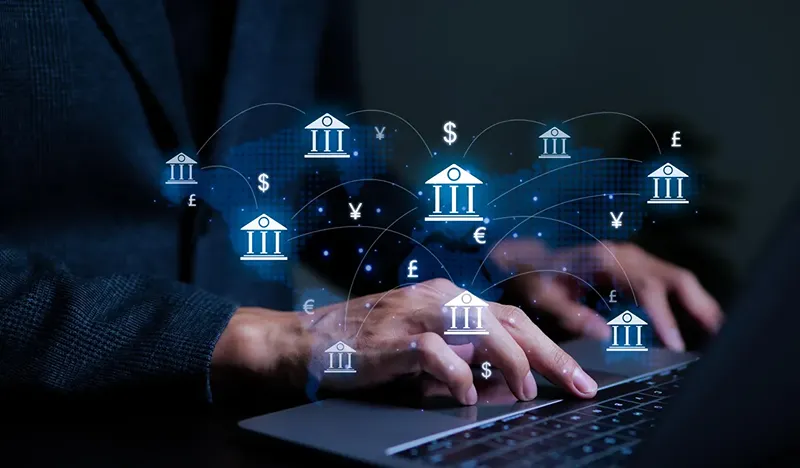 We have been very impressed with the dedication commitment, and flexibility that Digitide