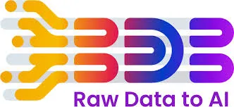 Digitide Solutions Limited - Raw Data AI Logo