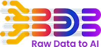 Digitide Solutions Limited - Bdi Ai logo