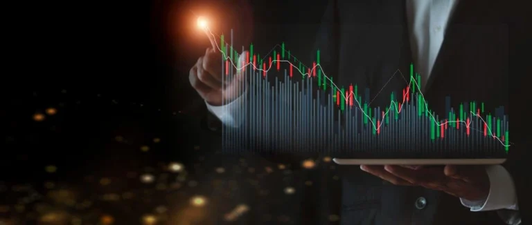 Digitide Solutions Limited Commences Trading on BSE and NSE