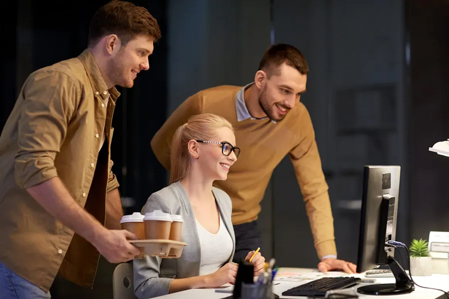 Digitide Solutions Limited - Cybersecurity