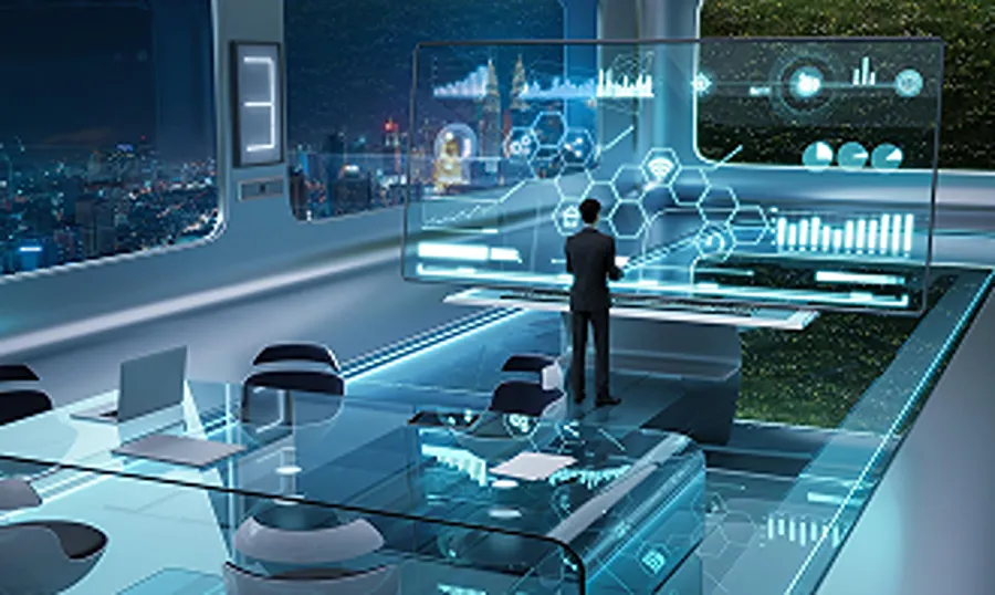 Digitide Solutions Limited - Digi CCaaS