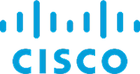 Digitide Solutions Limited - Cisco logo