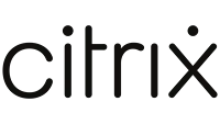 Digitide Soluions Limited - Citrix Logo