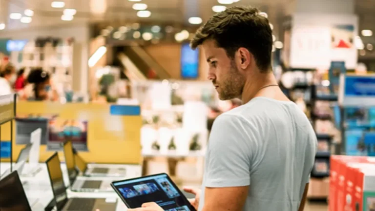 Reimagining Retail Analytics with a Cognitive Data Platform
