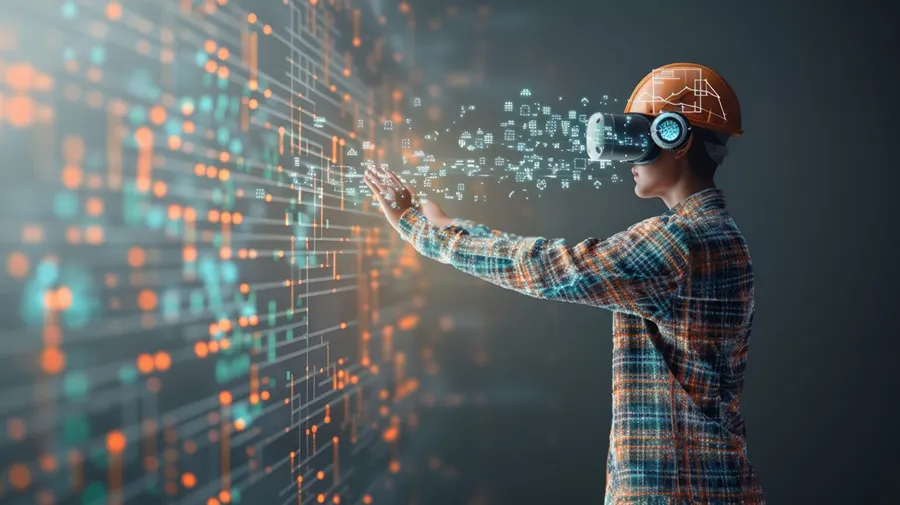 Digitide Solutions Limited - Digital Experience