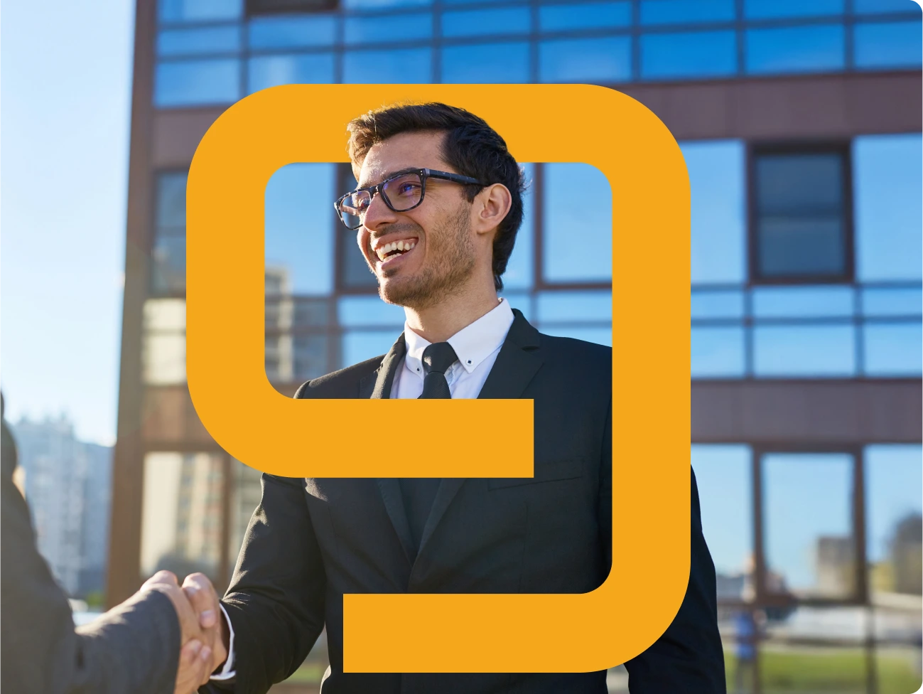 Digitide Solutions Limited - contact us