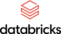 Digitide Solutions Limited - Databricks Logo