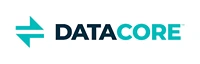Digitide Solutions Limited - Datacore-Software Logo