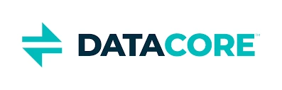 Digitide Solutions Limited - Datacore Software Logo