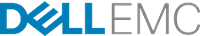 Digitide Solutions Limited - Dell EMC logo 1