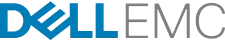 Digitide Solutions Limited - Dell EMC logo 1