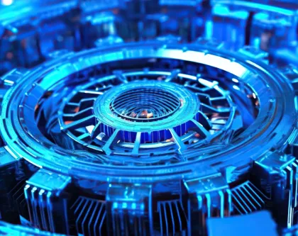 Digitide Solutions Limited - Diversified Industries