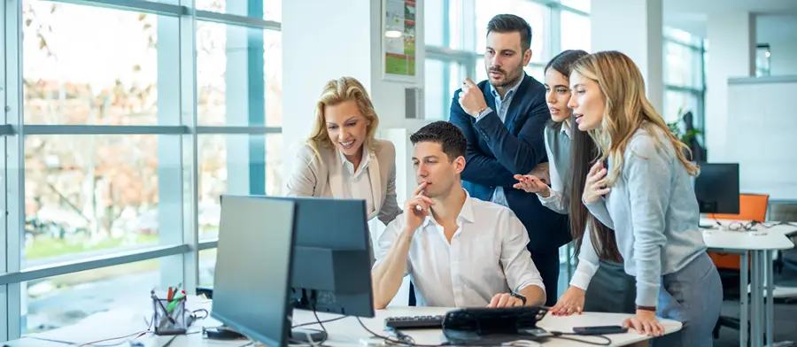 Digitide Solutions Limited - Diversity Industries