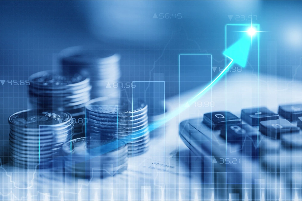 Driving 100% Loan Disbursement: Optimizing Processes with Seamless API Integration