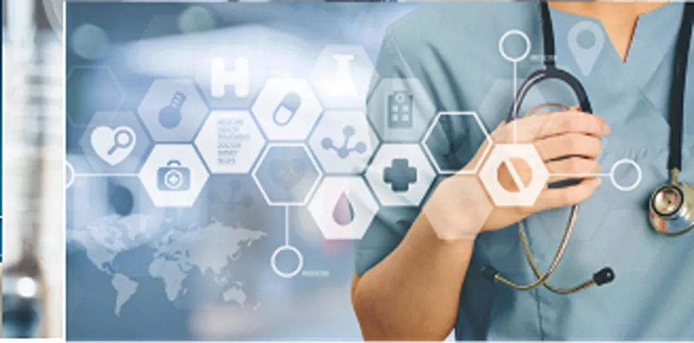 Driving Customer dedication in enhanced Patient experience Achieving 98% Patient Satisfaction in Healthcare Support