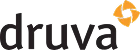 druva_logo 1