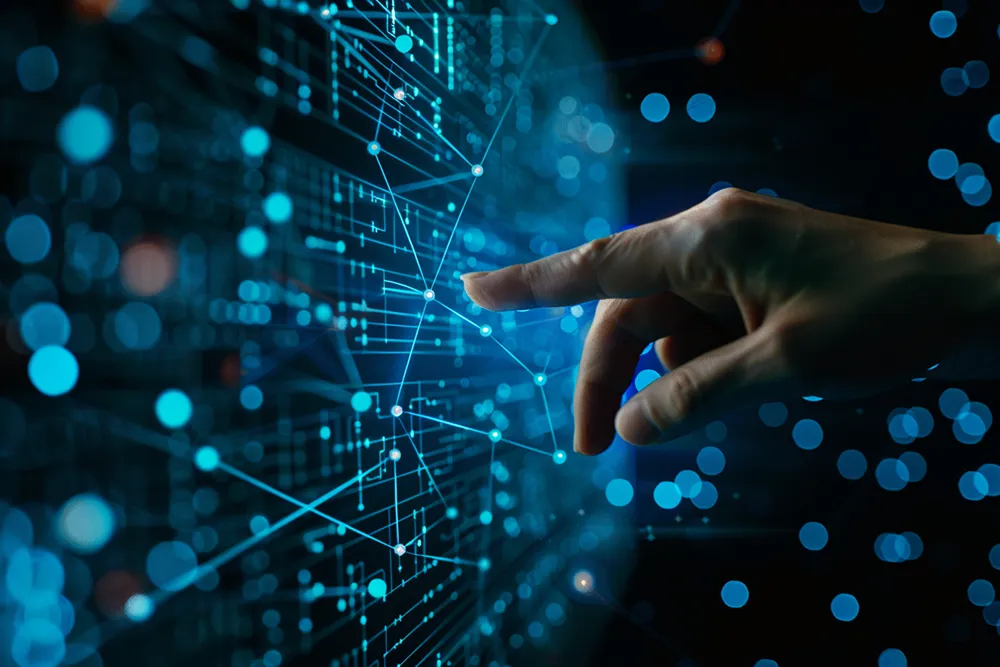 Streamlining Voice Operations with AI: 50% Time Savings and $200K Annual Cost Reduction