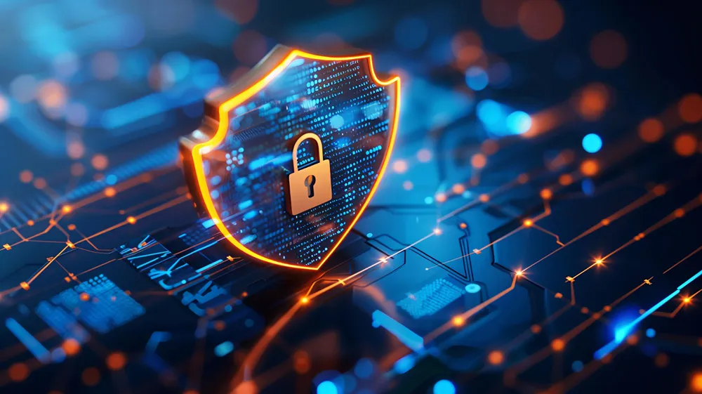 Enhancing Cybersecurity: Training Empowers 8,000 as Human Firewalls