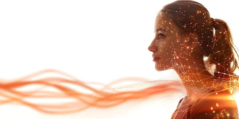 exploring-intersection-data -digitide