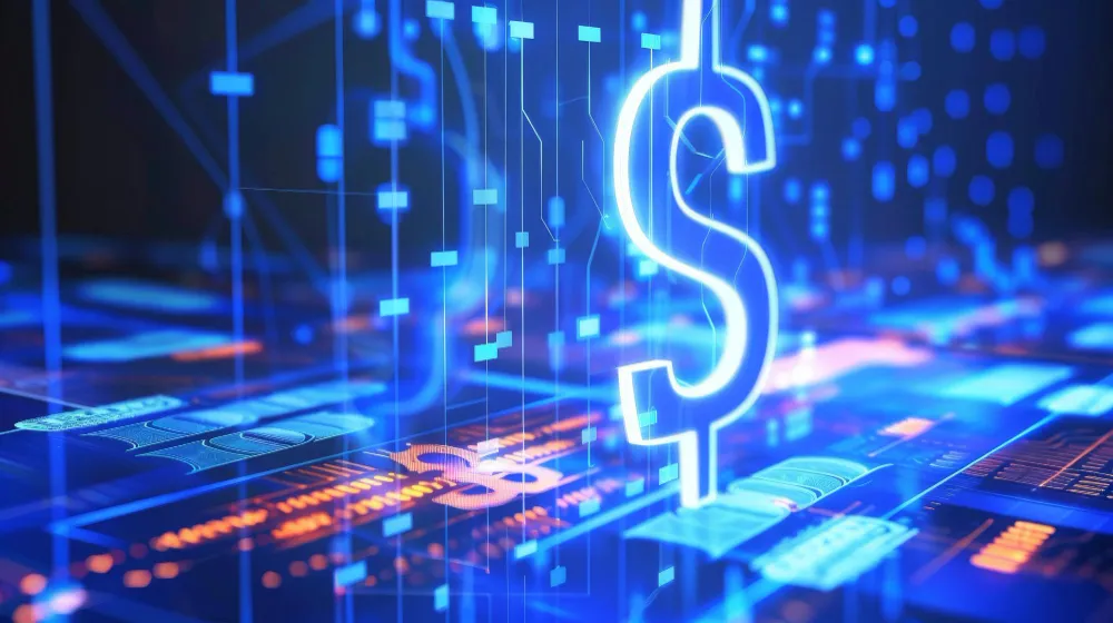 Streamlining Global Onboarding Orchestration: Reduced 75% of Manual Effort