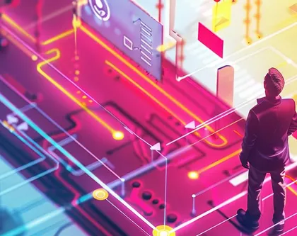 Digitide Solutions Limited - Fast-Growth Tech