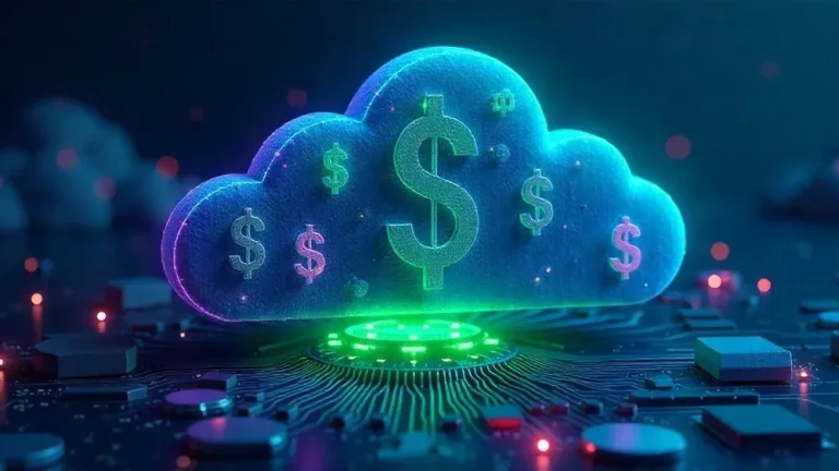 FinOps: Engineering Financial Accountability in the Cloud Era