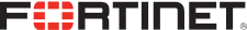 Digitide Solutions Limited - Fortinet Logo