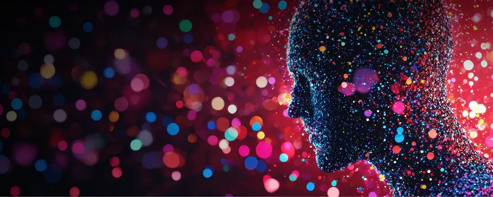 Agentic AI and Pulse AI: Transforming the Future of Autonomous Business Operations