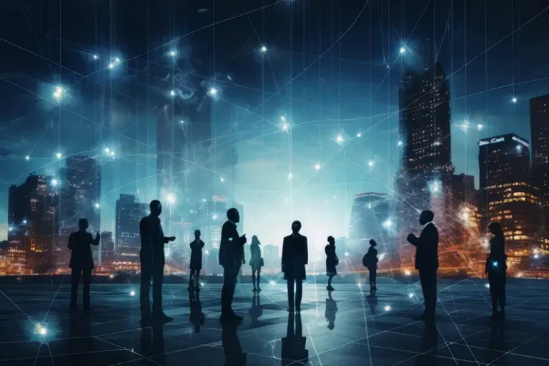 Inside Digitide’s ‘Leadership Factory’: Can Culture Outpace AI?