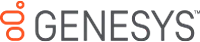 Digitide Solutions Limited - Genesys Logo