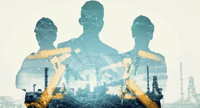 Global Threat Protection