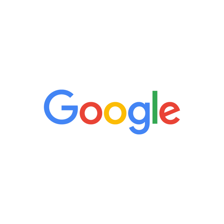Digitide Solutions Limited - Google Cloud logo