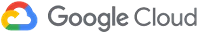 Digitide Solutions Limited - Google Cloud Logo