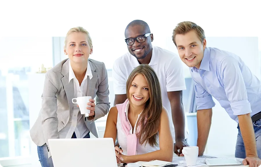 Digitide Solutions Limited - Pulse.ai