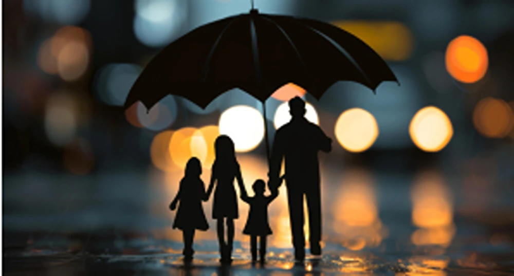 Achieving Sales Excellence: 99.8% Quality Scores Through Performance Optimization