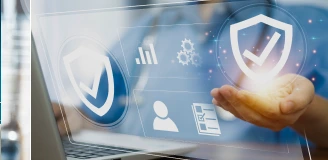 Optimizing Insurance Operations Seamless Integration and Enhanced Customer Acquisition with Scalable Digital Solutions