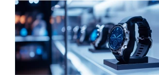 Transforming Digital Experiences 1.4X Growth in Cart Purchases Through Advanced UX Optimization