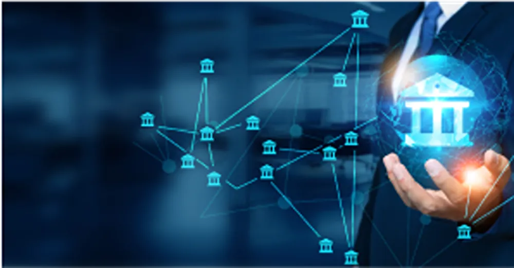 Transforming Customer Journeys with Agile Digital Solutions: Achieving 40% Increase in Credit Card Cross-Selling Revenue