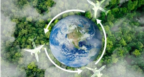 Transforming Travel Bookings: Enhancing Eco-friendly Experiences with Streamlined Solutions​