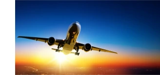 Transforming Airline Journeys: Achieving a 27% Growth in Customers Base Through a Seamless Digital Experience