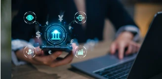 Transforming Fintech Operations: The Success of a Captive Contact Center Partnership​