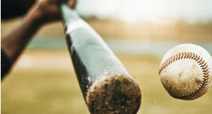 CURVE Accelerates Athlete Development: 97% Fewer Technical Flaws and 15x Faster Onboarding​