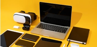 Flawless Seasonal Call Management: Analytics Improves CSAT and Resolution Rates