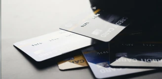95% Accuracy in Dispute Resolution: Incorporating Smart Fraud Prevention and Chargeback Management